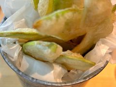 -Ginger(兴国路店)