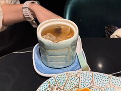 -粤·向群饭店(二沙岛店)