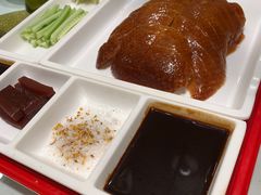-千滋百味·醉江澜花园餐厅(街道口店)