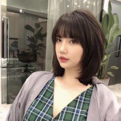 -AD HAIR 