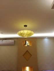 -本真坊美容美体沙龙