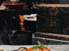 花雕蒸膏蟹-杭州君悦酒店·湖滨28中餐厅