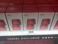 -日上免税店(三径路t3店)