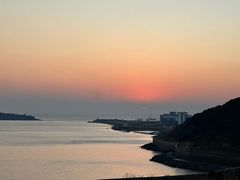 -平湖九龙山旅游度假区