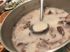 -老山东·山东菜(鲁菜名店)