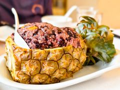 -云腾食府·云南菜