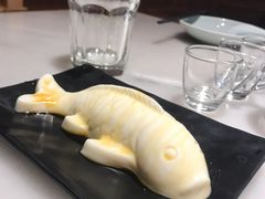 -小吊梨汤·北京菜·烤鸭(华润万象城店)
