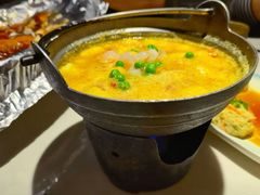 -19号私房菜(云南路店)