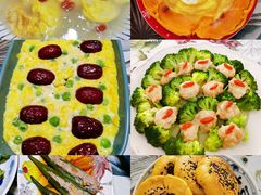 -好孕妈妈月嫂(哈尔滨总店)