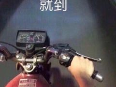 -锦华钟表珠宝(洲际旗舰店)