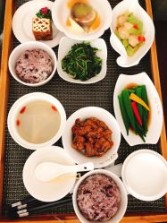 -馨月汇·独栋月子会所(静安店)