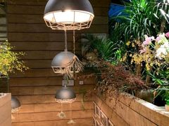 -春暖花开(西溪店)