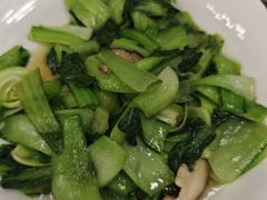 -宝荣鱼馆·临湖之宴(千岛湖店)