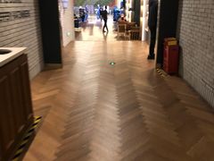 -CGV影城(广州K11店)