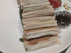 -知味观·味庄(杨公堤店)