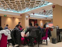 -天宜隆蘑菇宴火锅(石景山旗舰店)