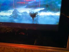 -大溪地量贩KTV(合肥1912店)