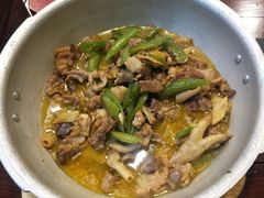 -天怡·鱼工厂(梅溪湖店)
