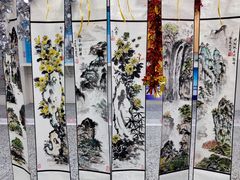 -广州市番禺中心医院(主院区)