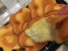 -Olé精品超市(新世界新丸中心店)