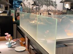 -海门鱼仔·潮汕味(燕岭店)