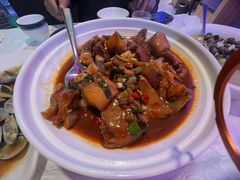 -阿姐小菜(三林店)