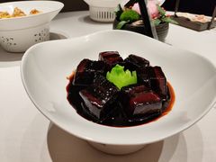 -蘇锦宴·淮扬菜烤鸭·小院(三元桥霄云路店)