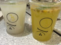 -乐凯撒披萨(正佳广场店)