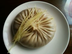 -鸿运酒楼