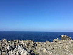 -龙坑生态保护区