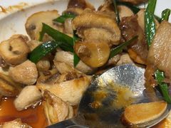 -眉州东坡(民族园店)