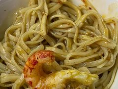 -盱眙虾神於氏龙虾(夫子庙红街店)