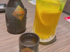 -赤坂亭·M9和牛烧肉(南京江南虹悦城店)