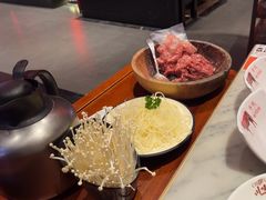 -川味观·鲜货火锅(景芳水湘店)