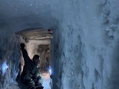 -E+有冰工厂·昆仑寒宫2(五角场店)