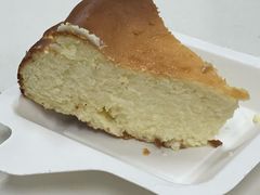 -山姆美式餐吧(鼓楼店)