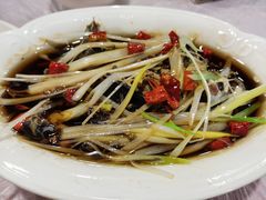 -喜洋洋(中山四路店)