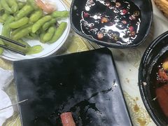 -聚味瞿记·龙虾堂(树木岭店)