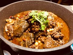 -甲大帅·甲鱼·椰子鸡主题餐厅(唐家店)