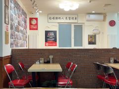 -黄寺卤煮·黄寺喝酒公司