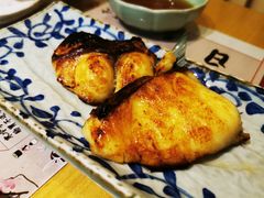 -吉兆·料理(红梅南路店)