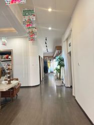 -十月日记高端孕妈妈摄影(黄金大厦店)
