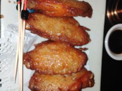-CLUB VIVA(购物公园店)