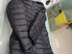 -福奈特洗衣洗鞋(芷江西路店)
