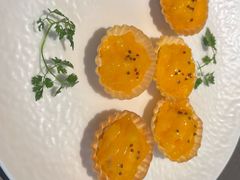 -梅花境(万科店)