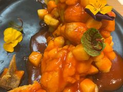 -榕意·川味之美(深业上城店)