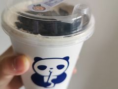 -茶百道(中医大省医院店)