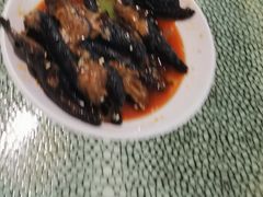 -东南里湖景餐厅·新闽菜(浦西万达店)
