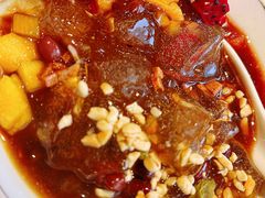 -拾捌川·自贡爆炒(新街口店)