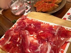 -TOMATITO(无限极荟店)